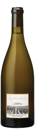 Coteaux Champenois